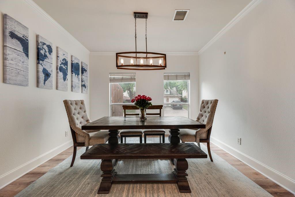 Wellington Estates Ph 1d - Residential