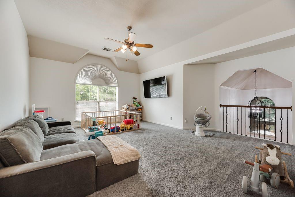 Wellington Estates Ph 1d - Residential