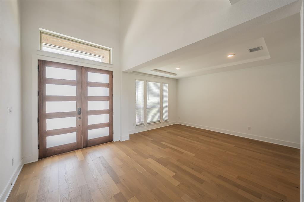 Broadmoor Add - Residential
