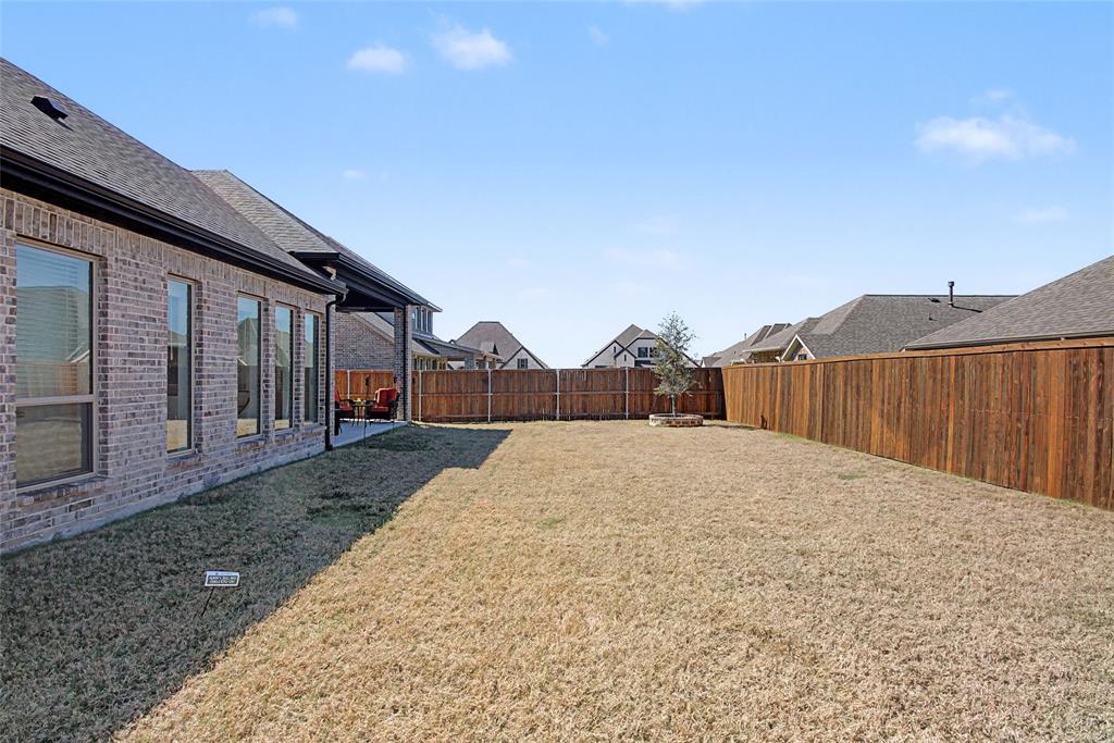Devonshire Village 13b - Residential