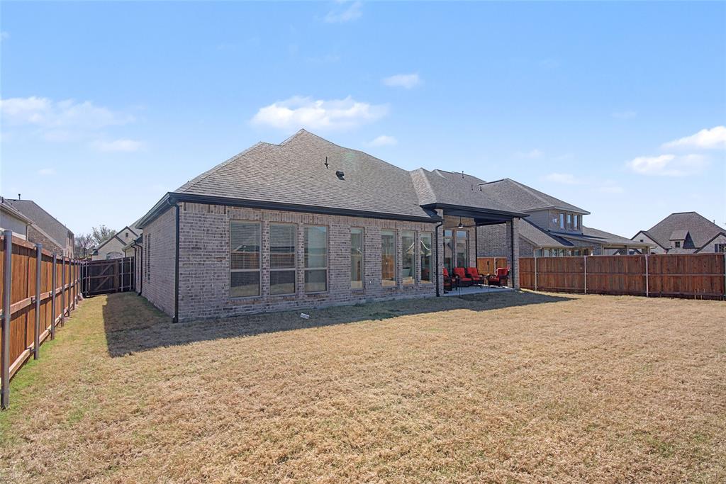 Devonshire Village 13b - Residential
