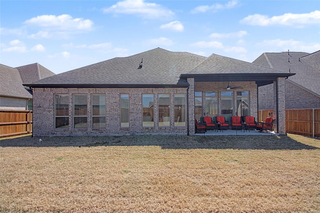 Devonshire Village 13b - Residential