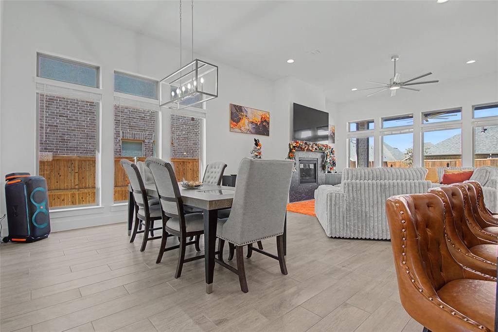 Devonshire Village 13b - Residential