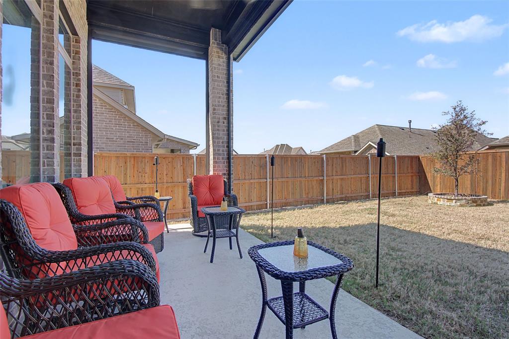 Devonshire Village 13b - Residential