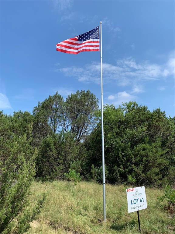 The Preserve On Ash - Land