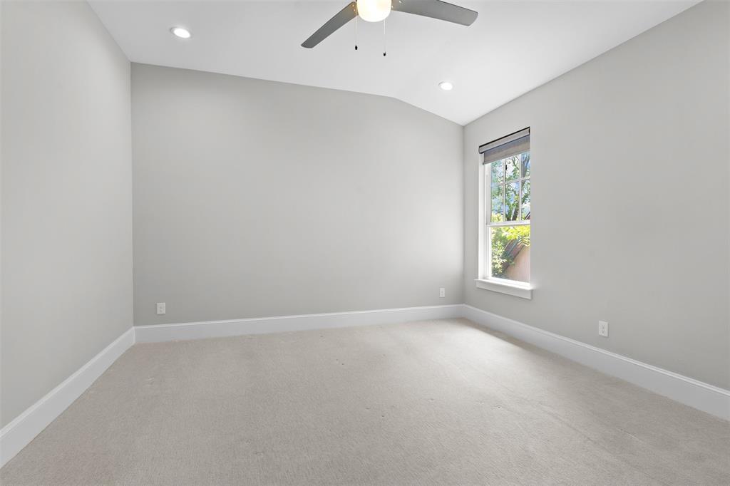 Lakewood Heights - Residential