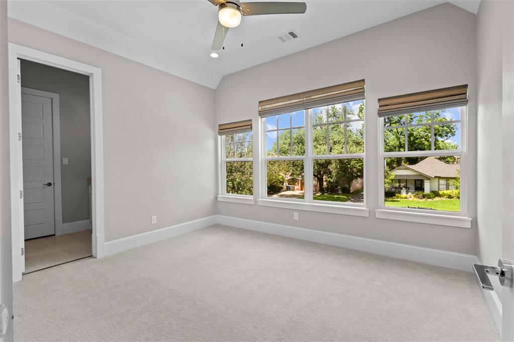 Lakewood Heights - Residential