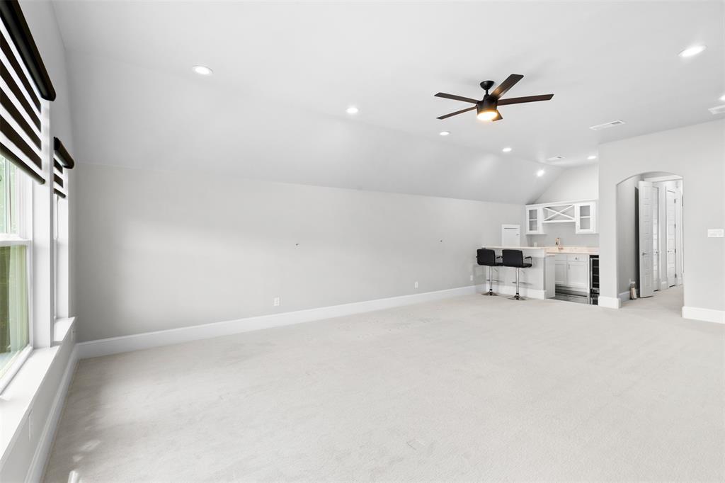 Lakewood Heights - Residential