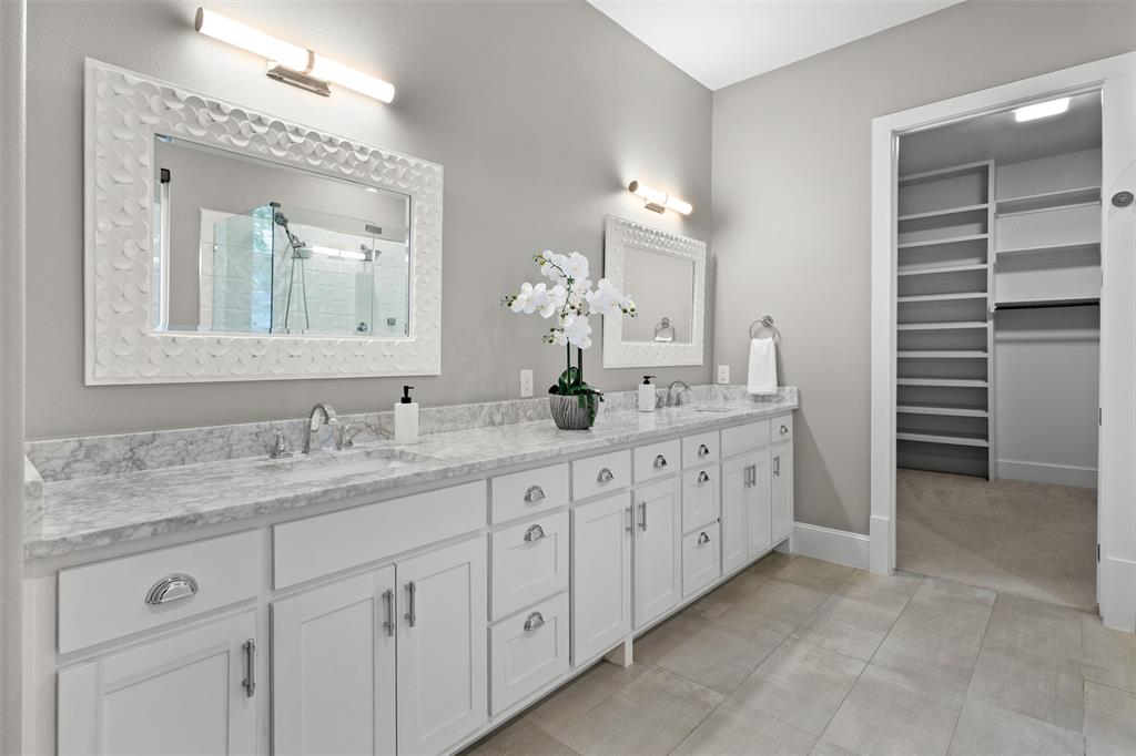 Lakewood Heights - Residential