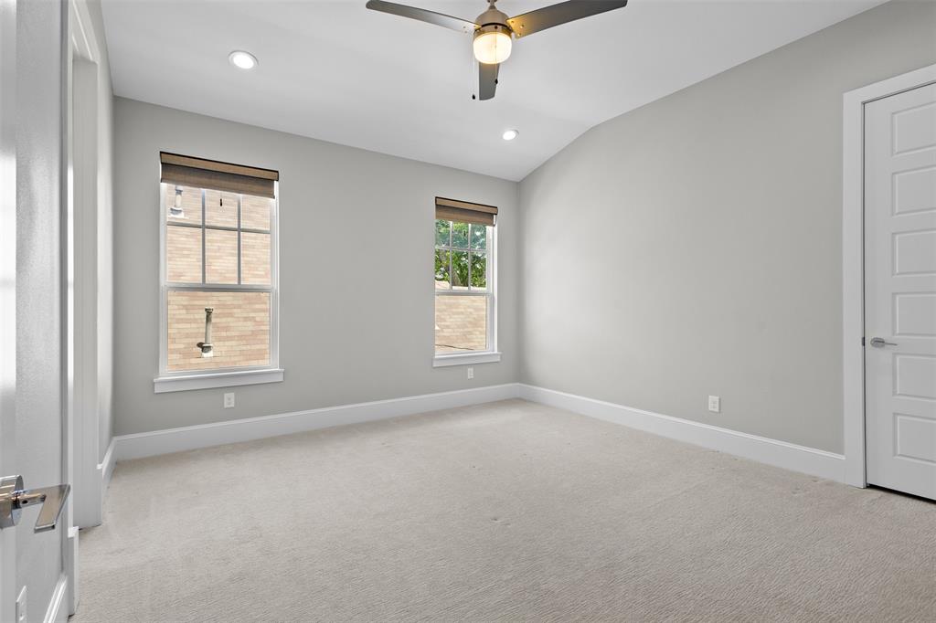 Lakewood Heights - Residential