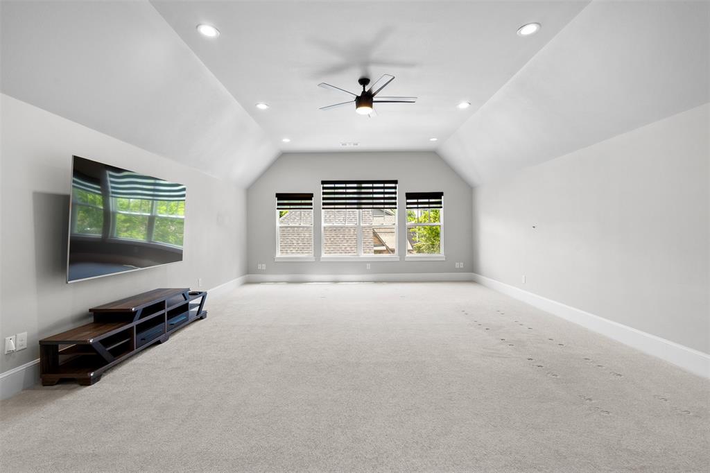 Lakewood Heights - Residential