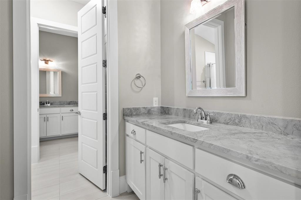Lakewood Heights - Residential