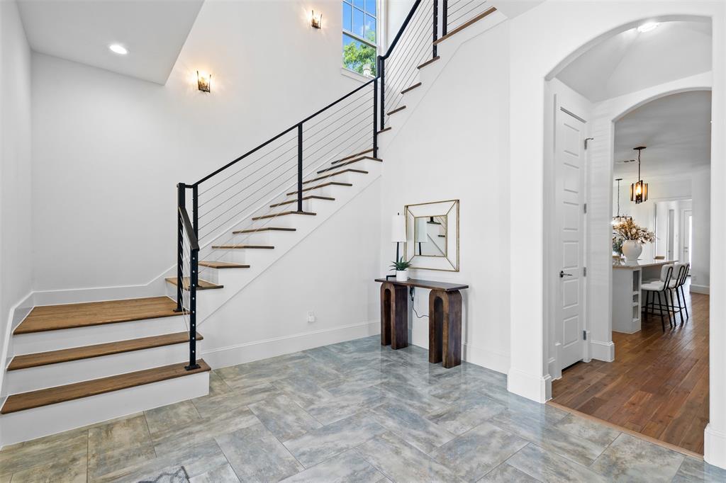 Lakewood Heights - Residential