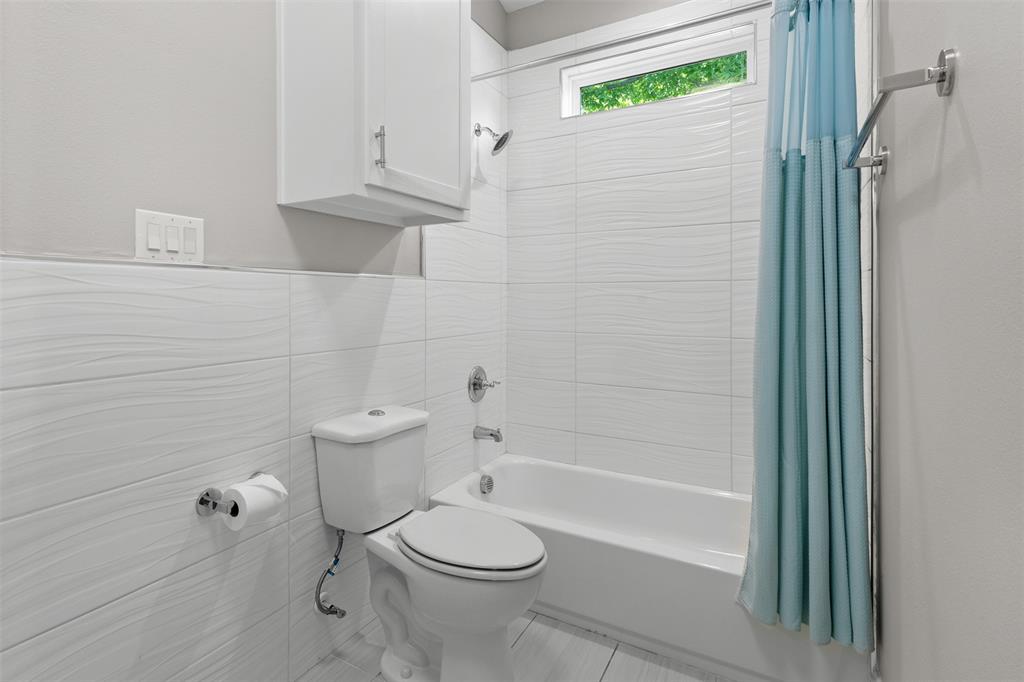 Lakewood Heights - Residential