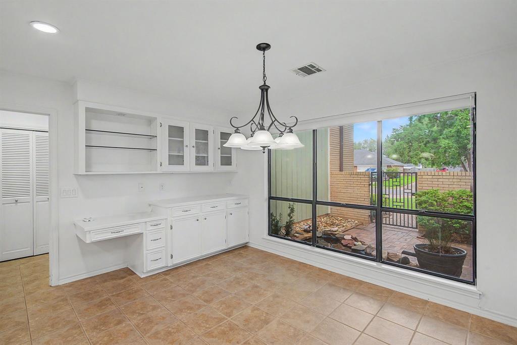 Greenacres Place - Residential