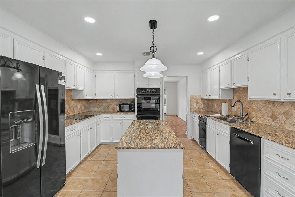Greenacres Place - Residential