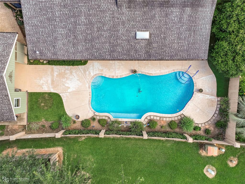 Greenacres Place - Residential