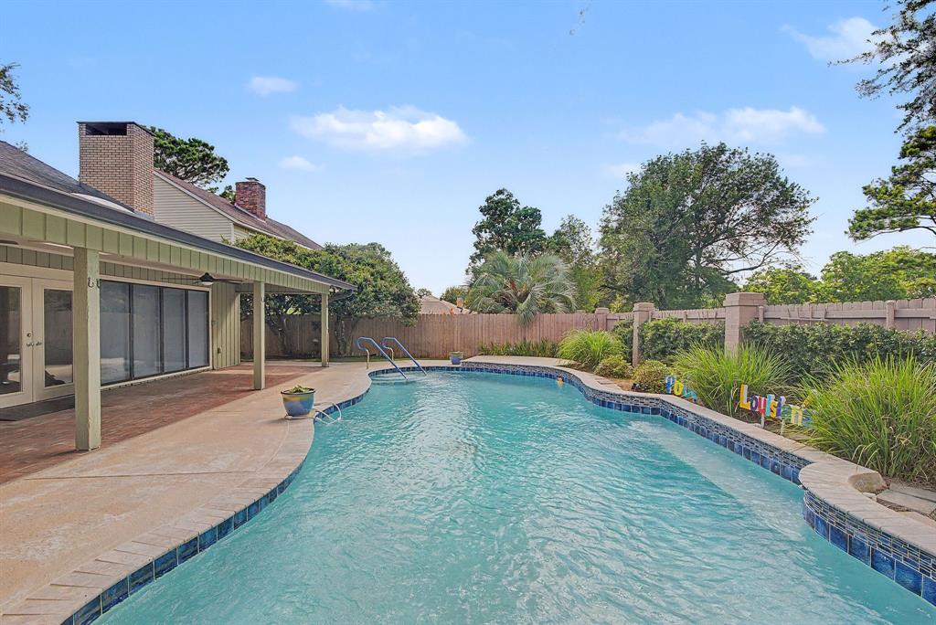 Greenacres Place - Residential