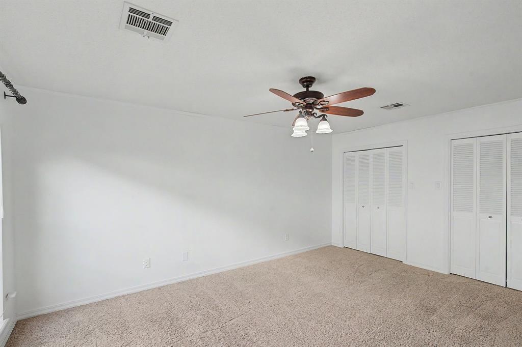 Greenacres Place - Residential