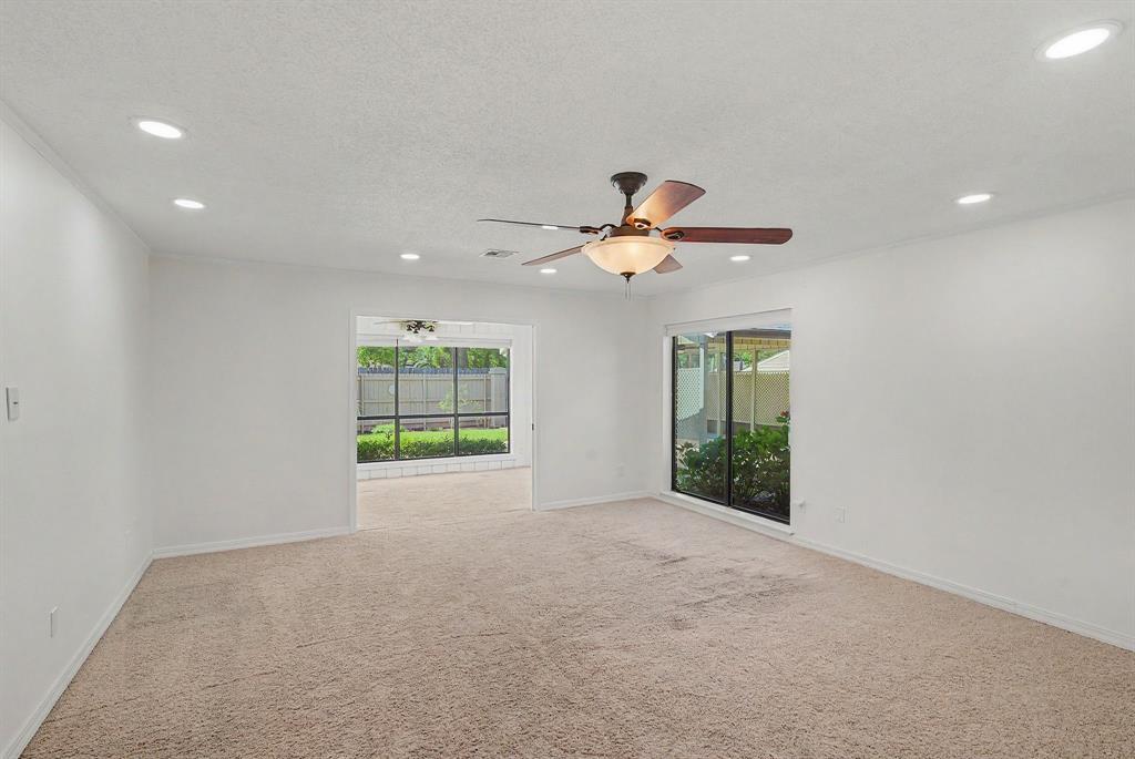 Greenacres Place - Residential