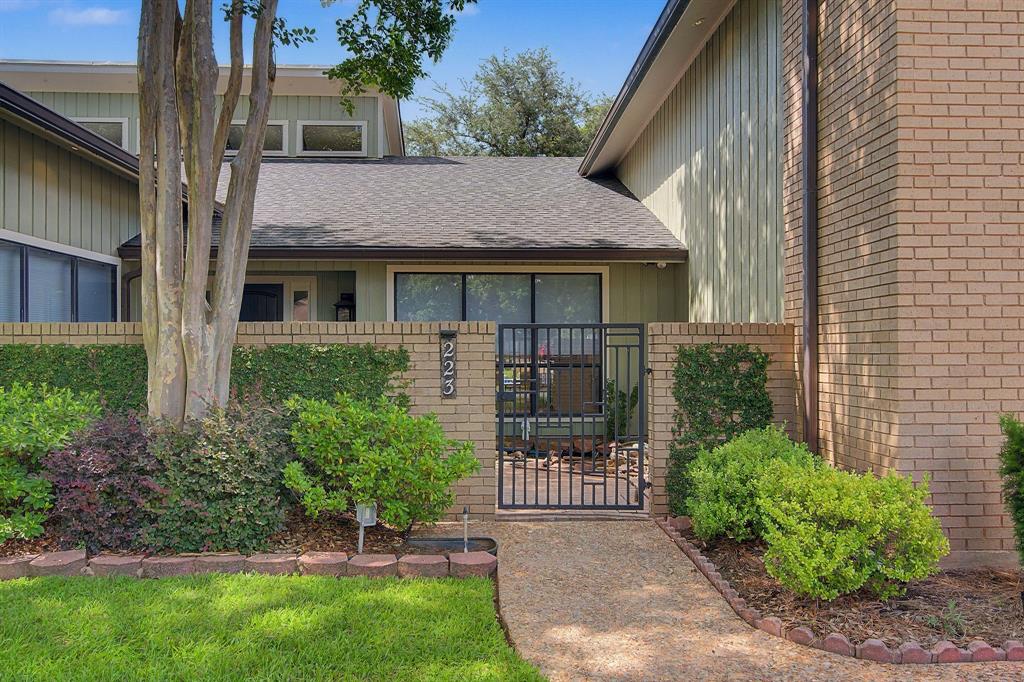 Greenacres Place - Residential