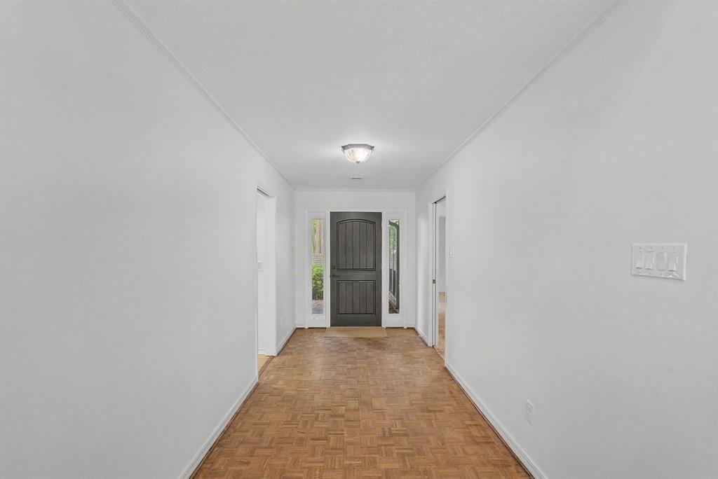 Greenacres Place - Residential