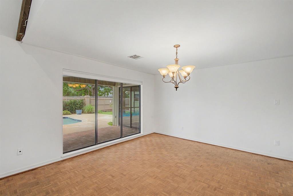 Greenacres Place - Residential
