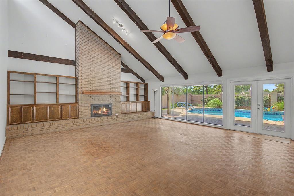 Greenacres Place - Residential