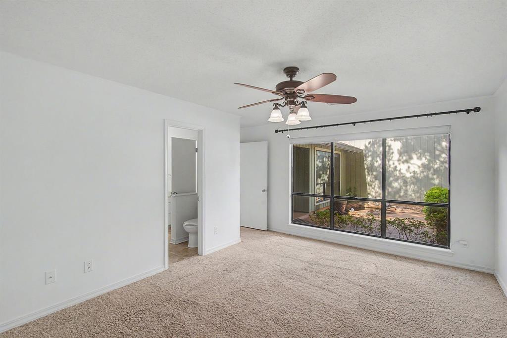 Greenacres Place - Residential