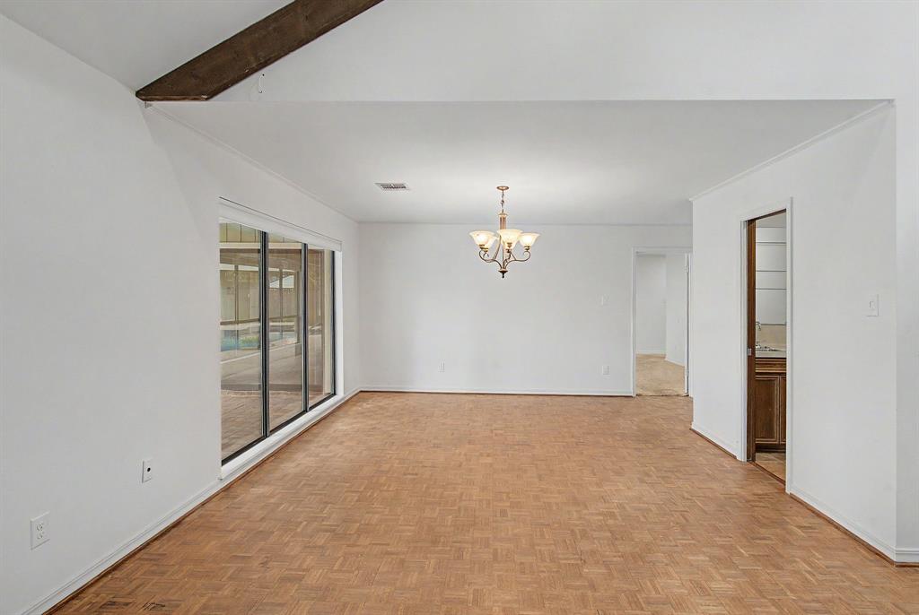 Greenacres Place - Residential