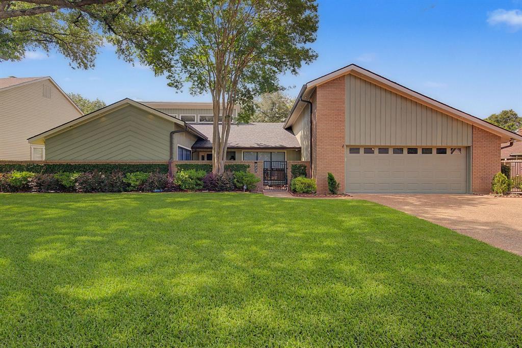 Greenacres Place - Residential