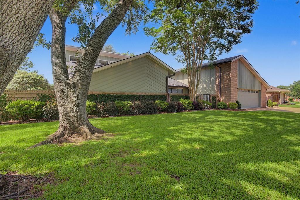 Greenacres Place - Residential