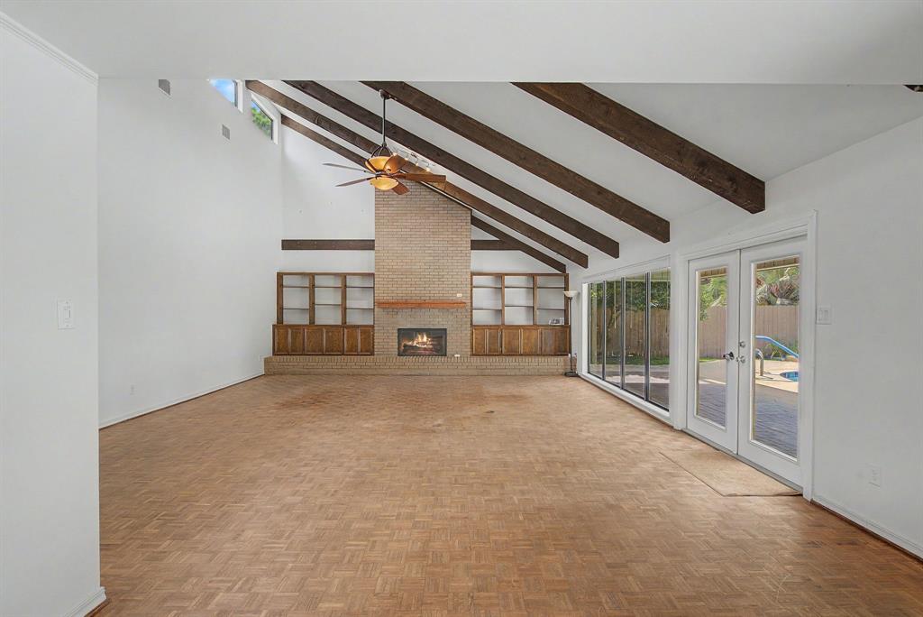 Greenacres Place - Residential