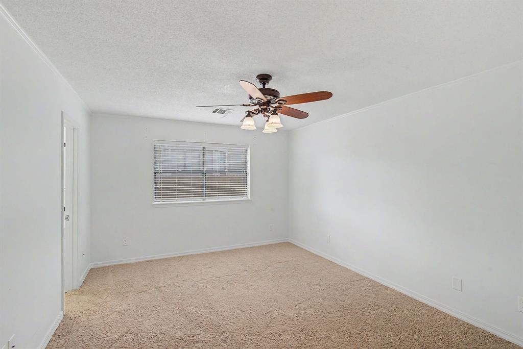 Greenacres Place - Residential