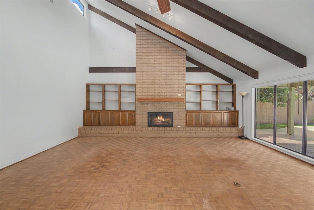 Greenacres Place - Residential
