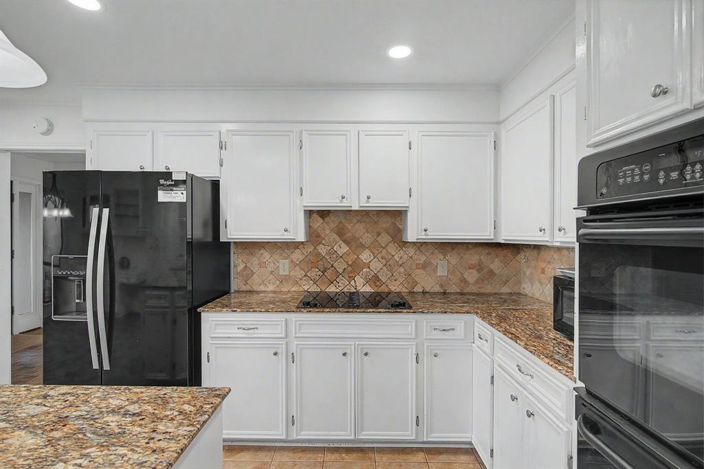 Greenacres Place - Residential