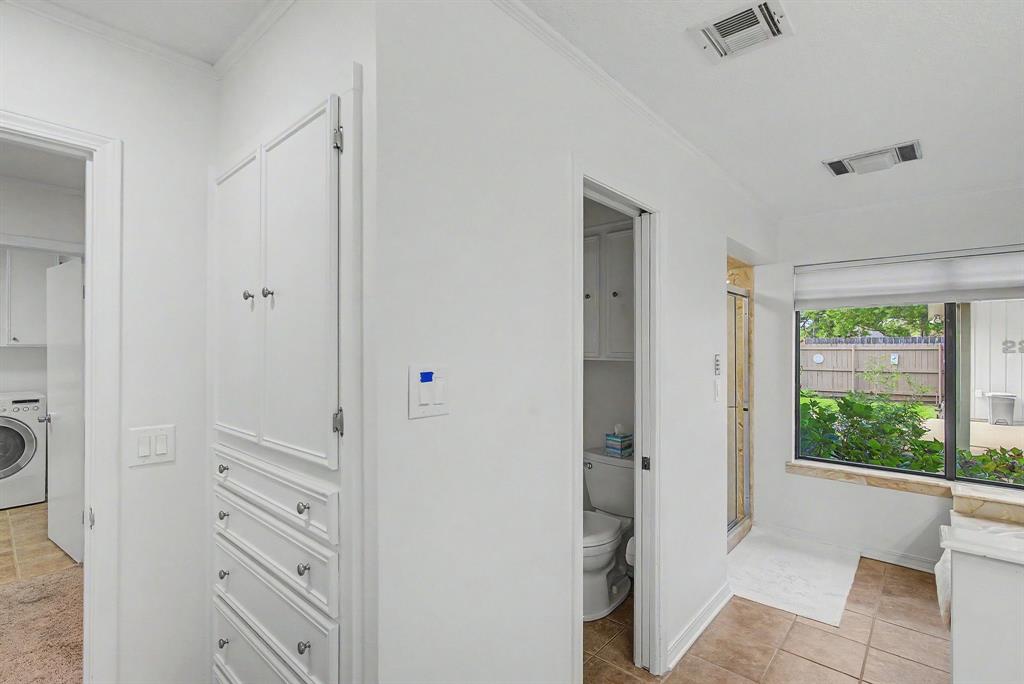 Greenacres Place - Residential
