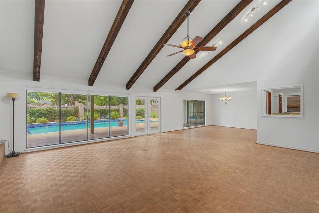Greenacres Place - Residential