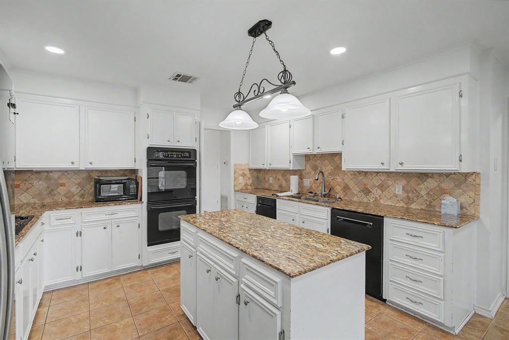 Greenacres Place - Residential