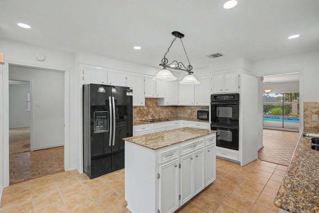 Greenacres Place - Residential