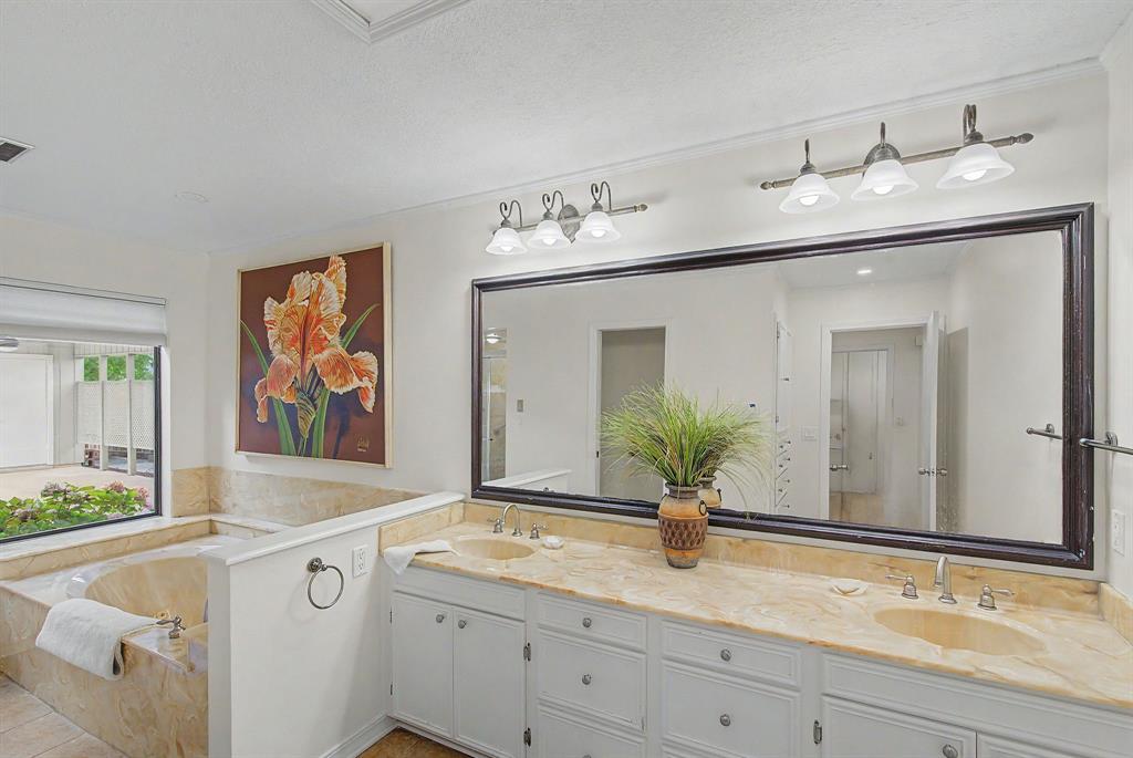 Greenacres Place - Residential