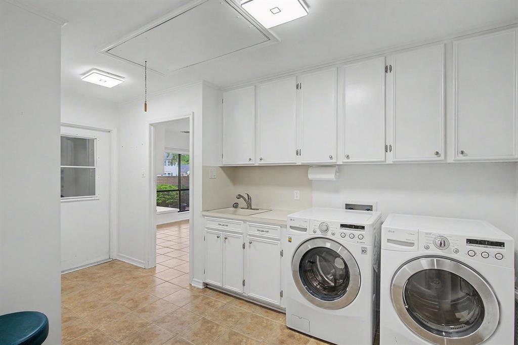 Greenacres Place - Residential