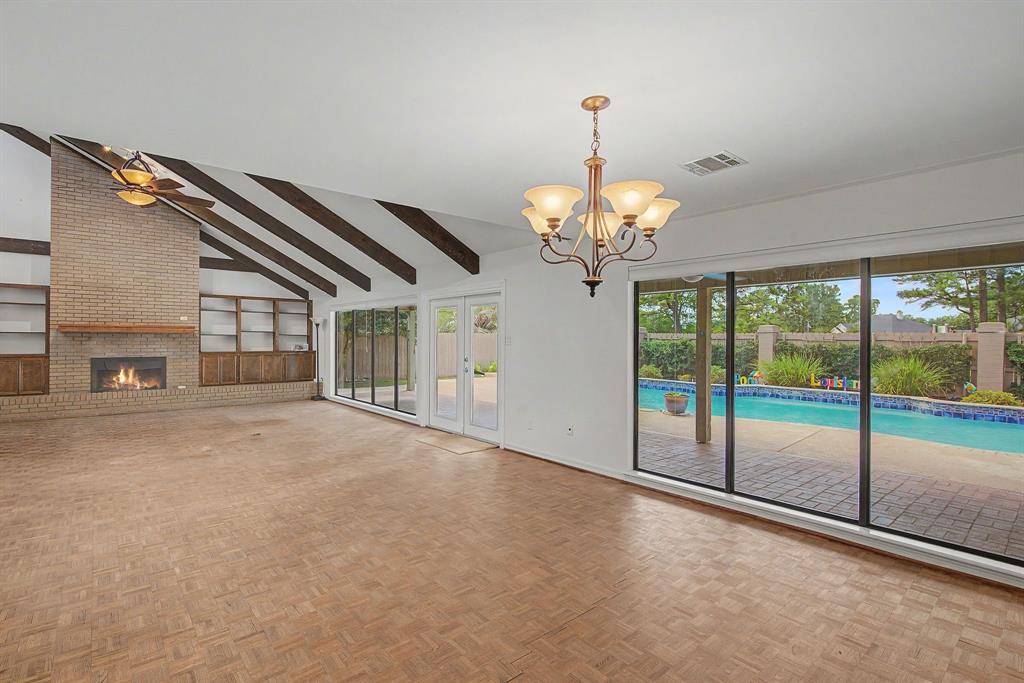 Greenacres Place - Residential