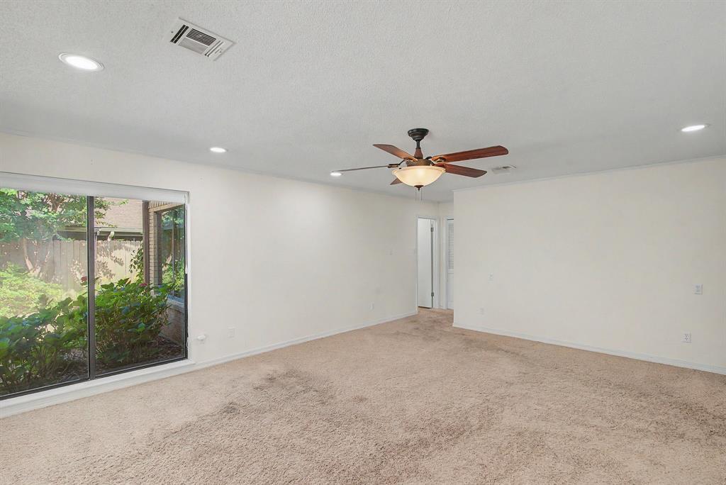 Greenacres Place - Residential