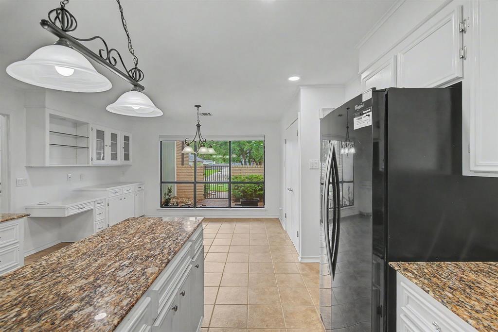 Greenacres Place - Residential