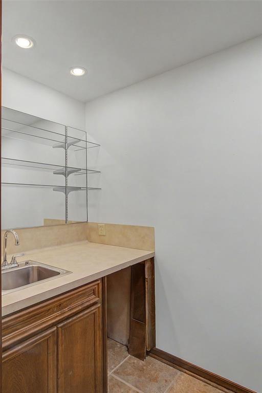 Greenacres Place - Residential