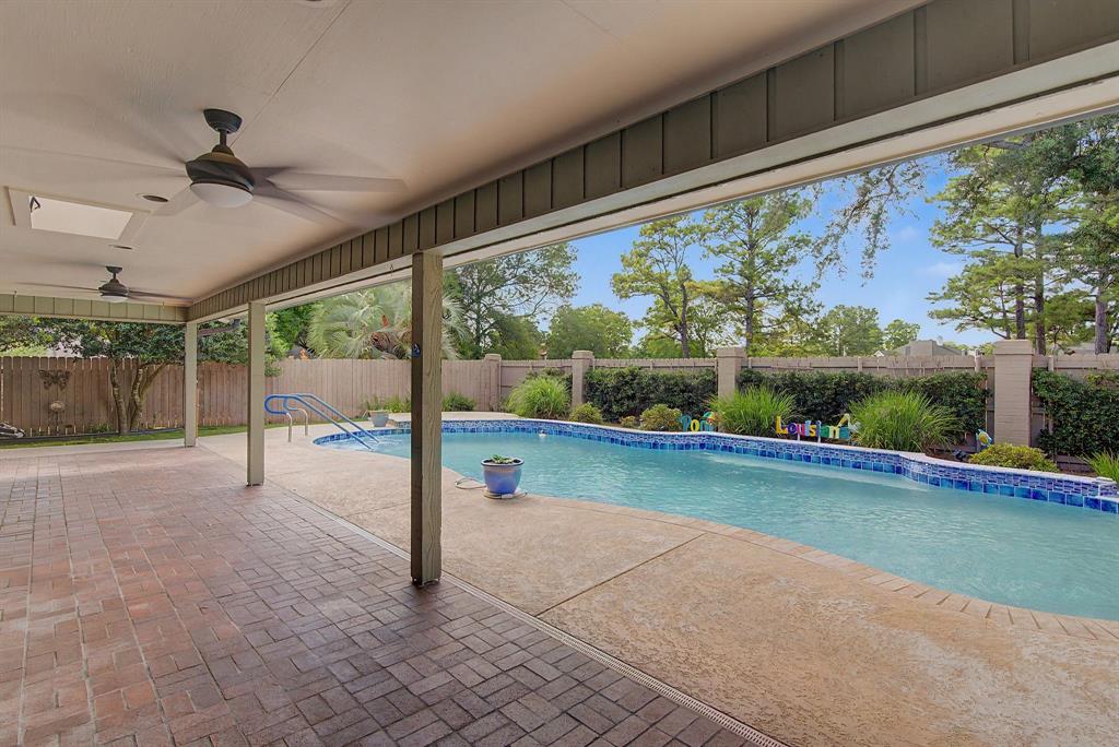 Greenacres Place - Residential