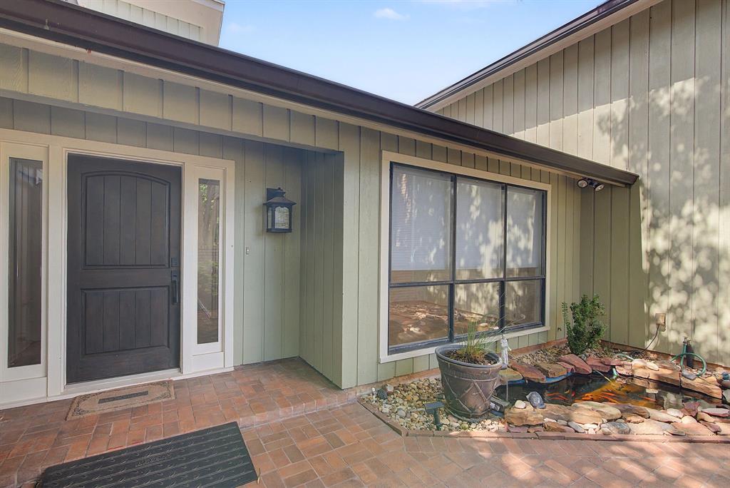 Greenacres Place - Residential