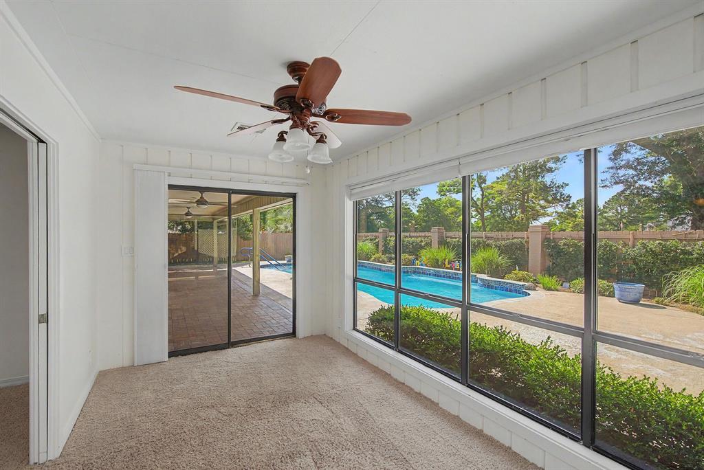 Greenacres Place - Residential