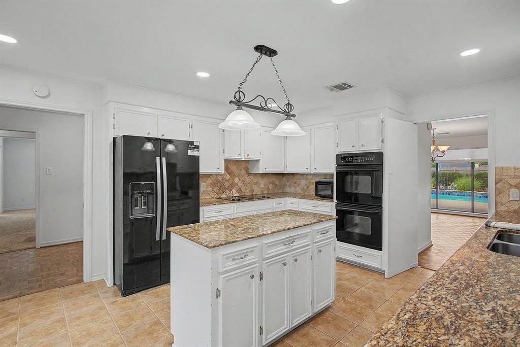 Greenacres Place - Residential